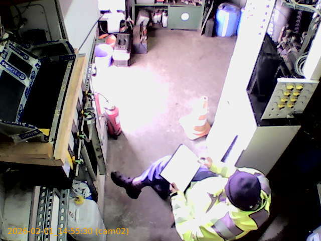 thumbnail_20260201145530