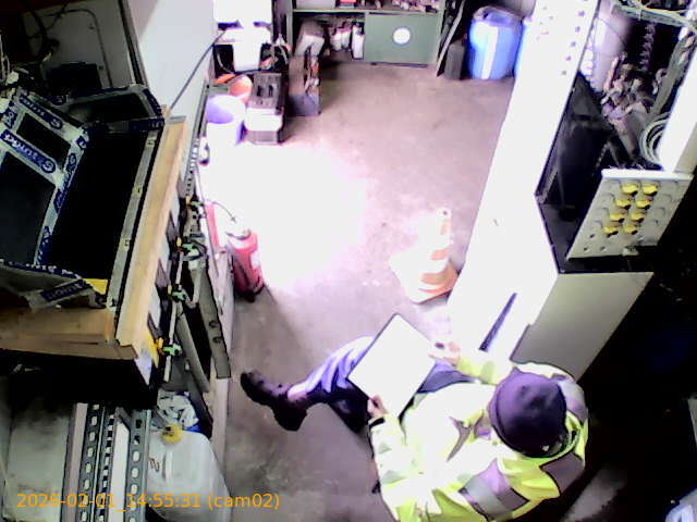 thumbnail_20260201145531