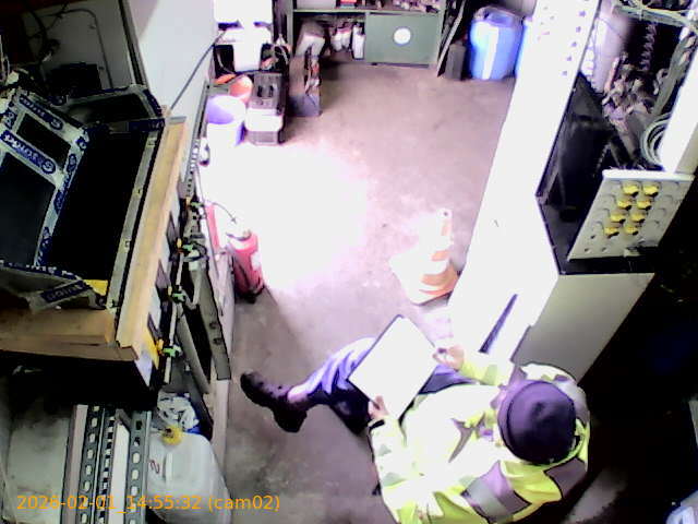 thumbnail_20260201145532