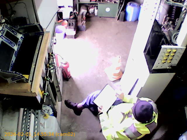 thumbnail_20260201145534