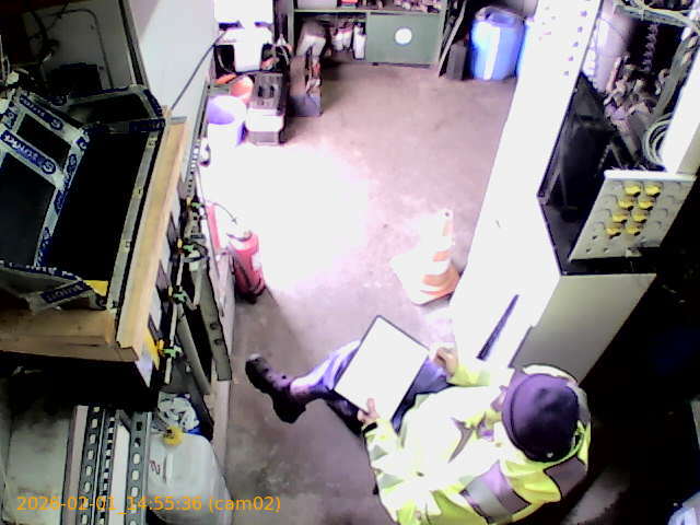 thumbnail_20260201145536