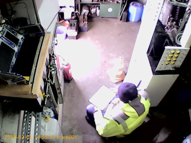 thumbnail_20260201145537