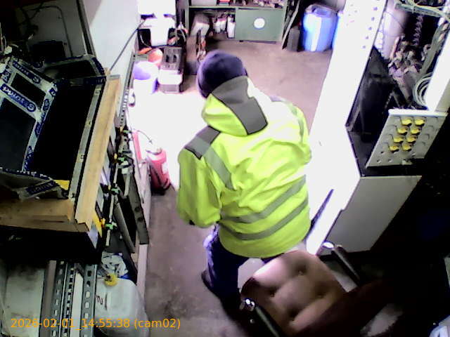 thumbnail_20260201145538