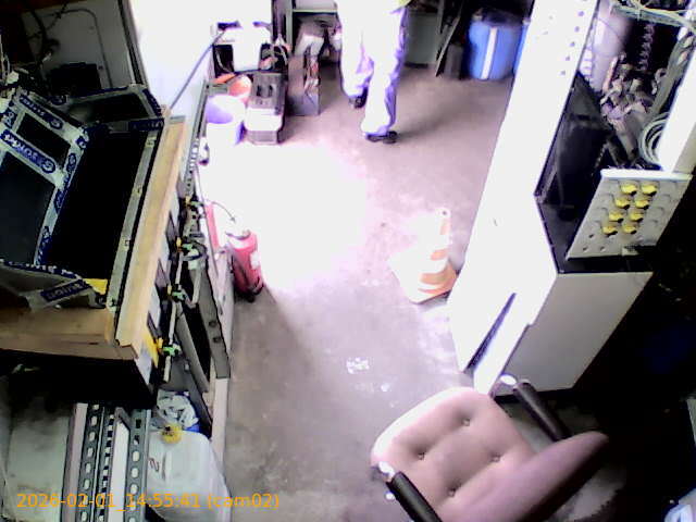 thumbnail_20260201145541