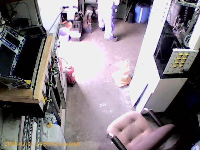 thumbnail_20260201145542