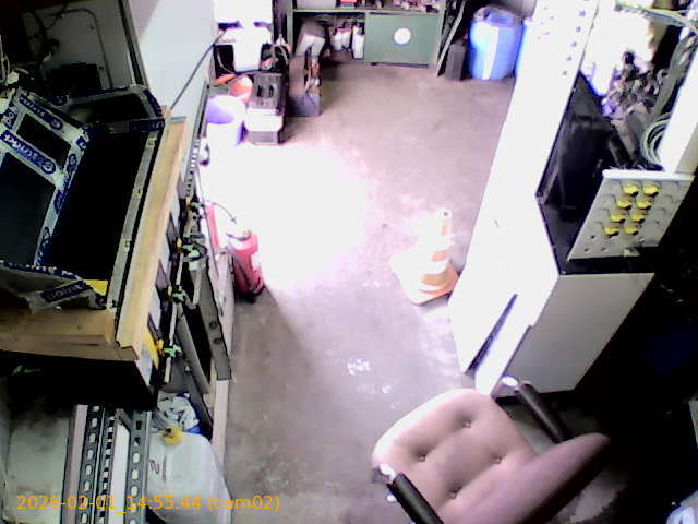 thumbnail_20260201145544