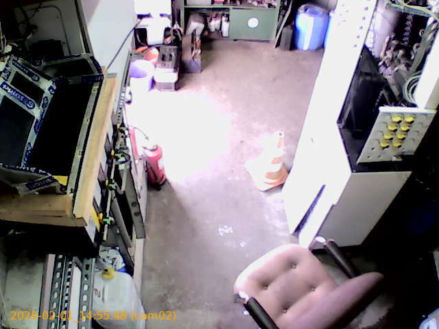 thumbnail_20260201145548