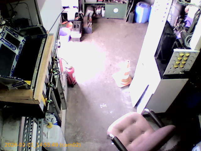 thumbnail_20260201145549