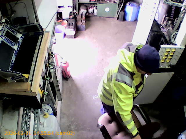 thumbnail_20260201145554