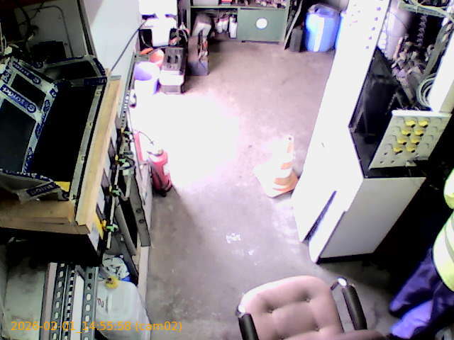 thumbnail_20260201145557