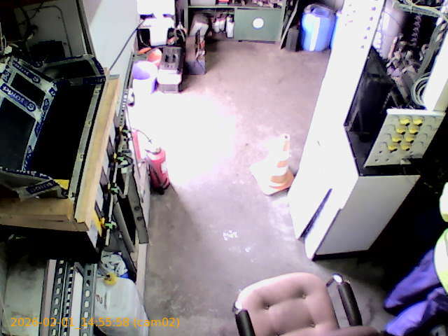 thumbnail_20260201145558