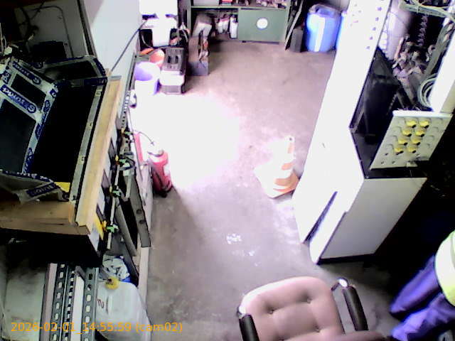 thumbnail_20260201145559