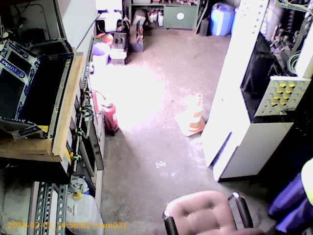 thumbnail_20260201145601