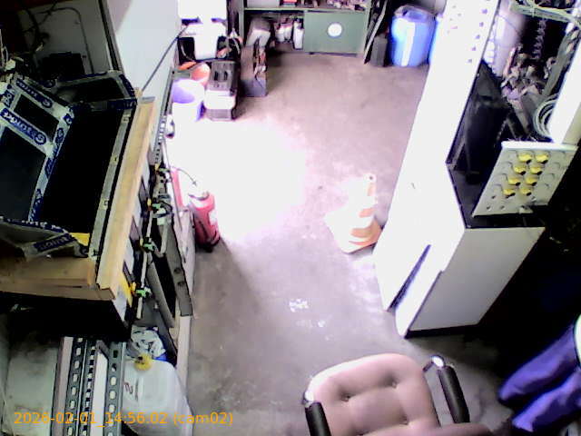 thumbnail_20260201145602