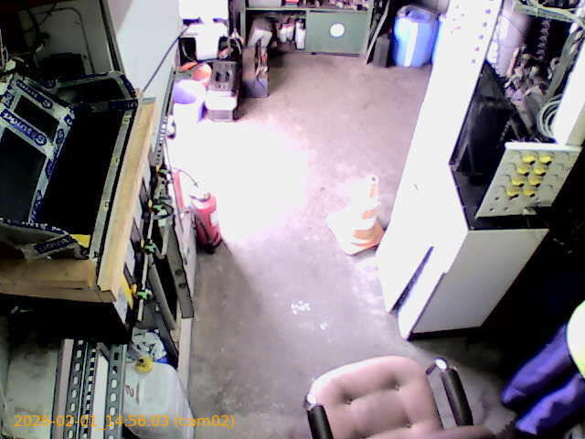 thumbnail_20260201145603