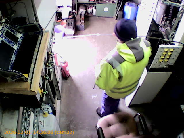 thumbnail_20260201145606