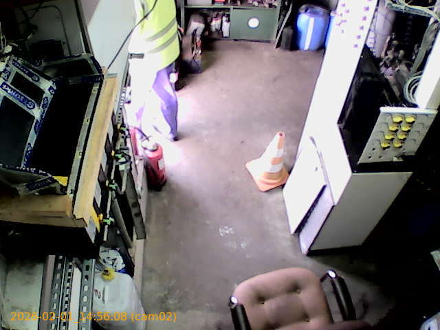 thumbnail_20260201145608