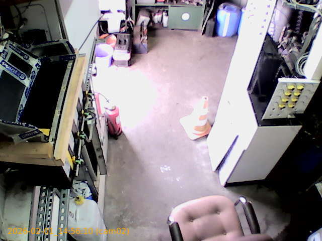 thumbnail_20260201145610