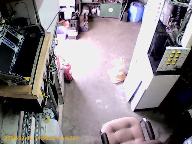 thumbnail_20260201145612