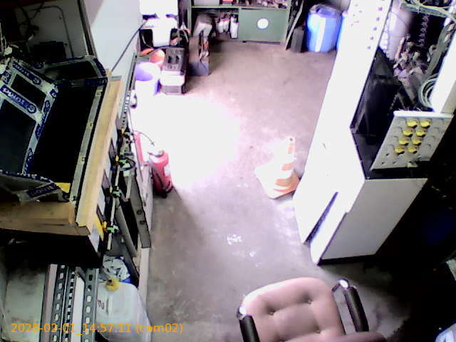 thumbnail_20260201145711