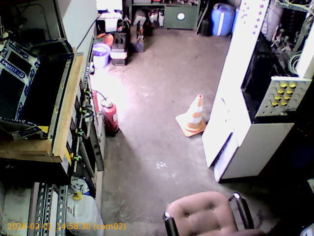 thumbnail_20260201145830