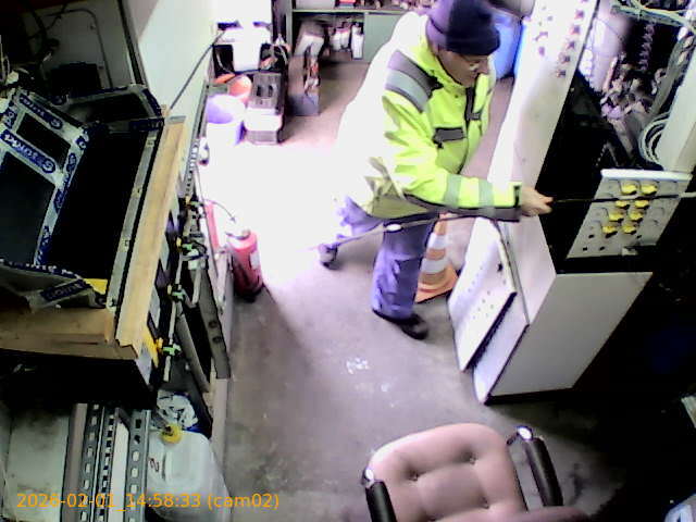 thumbnail_20260201145833