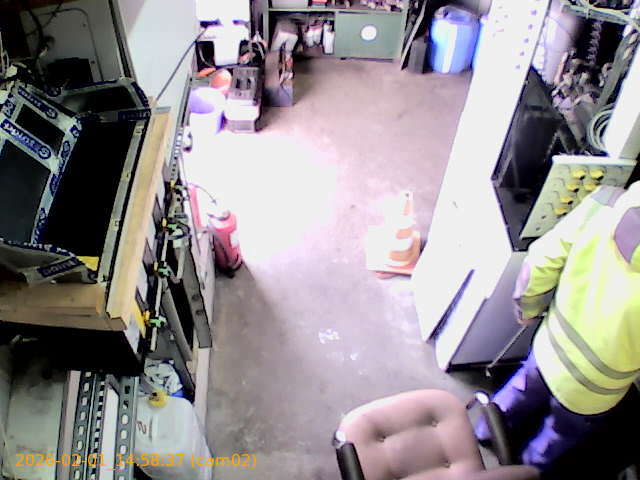 thumbnail_20260201145837