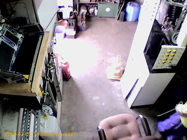 thumbnail_20260201145840