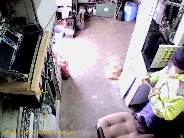 thumbnail_20260201145841