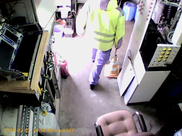 thumbnail_20260201145843