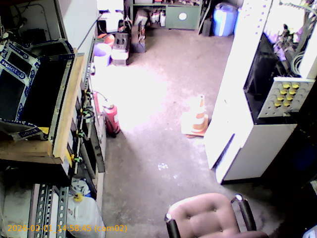 thumbnail_20260201145845