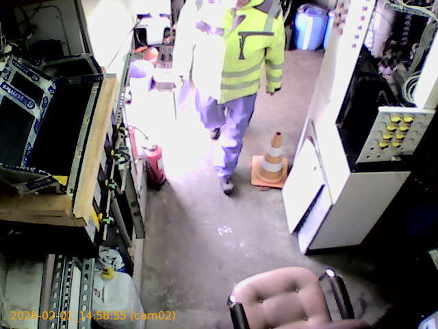 thumbnail_20260201145855