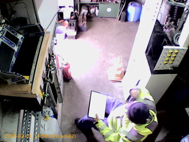 thumbnail_20260201145900