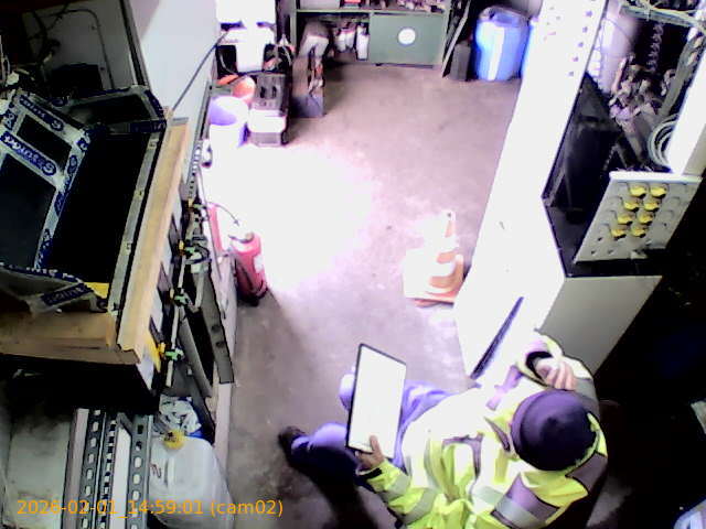 thumbnail_20260201145901