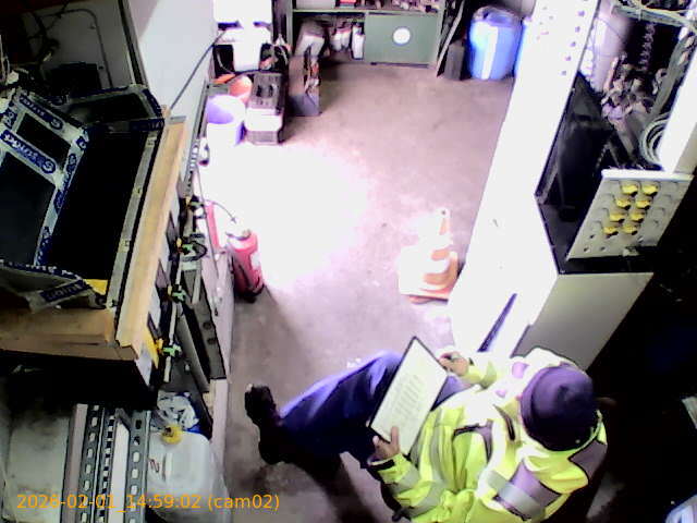 thumbnail_20260201145902