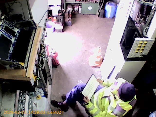 thumbnail_20260201145903