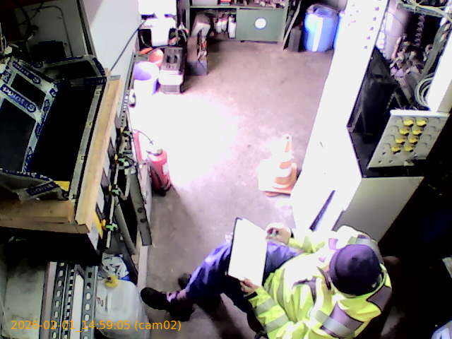 thumbnail_20260201145905