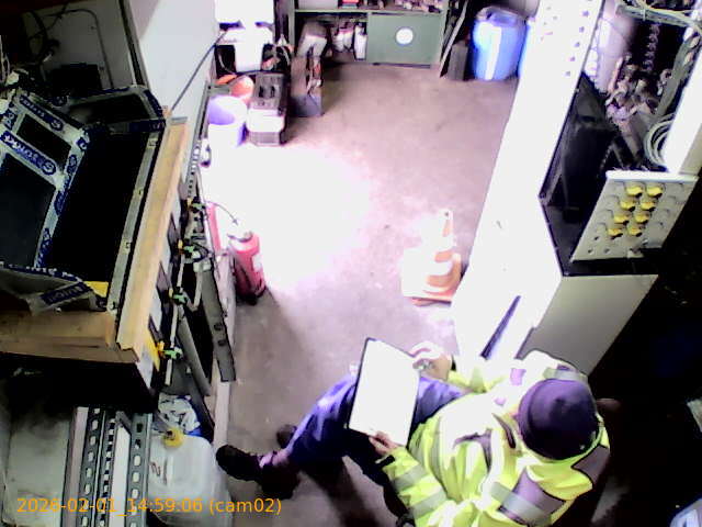 thumbnail_20260201145906