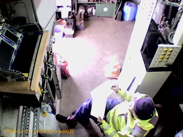 thumbnail_20260201145912