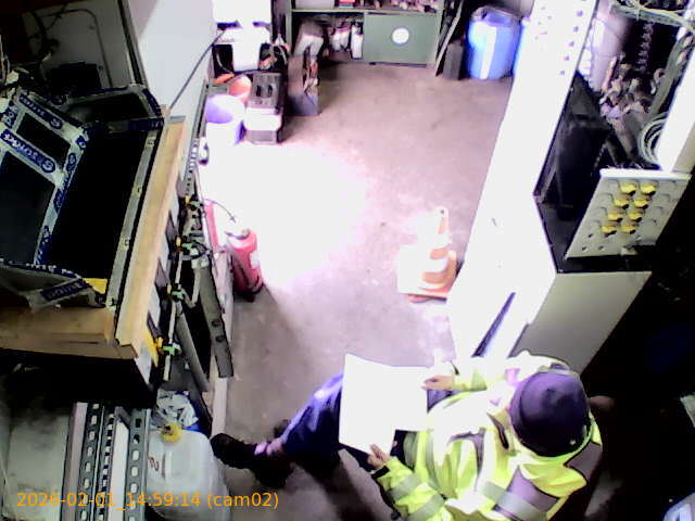 thumbnail_20260201145914