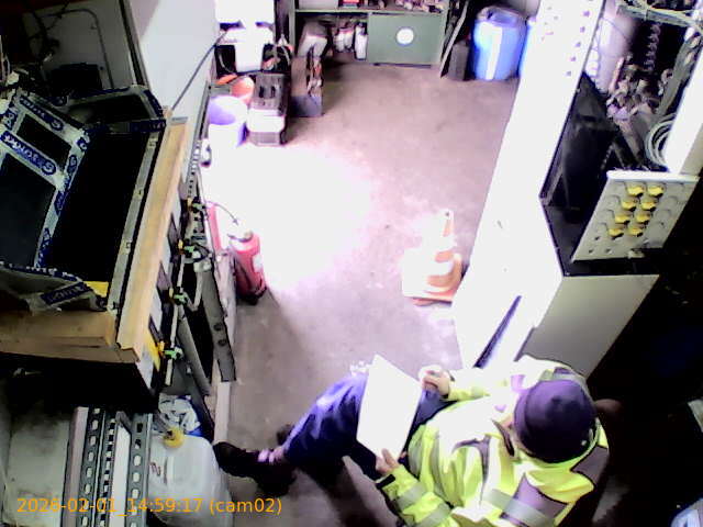 thumbnail_20260201145917