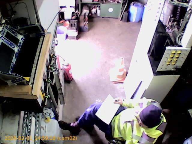 thumbnail_20260201145918