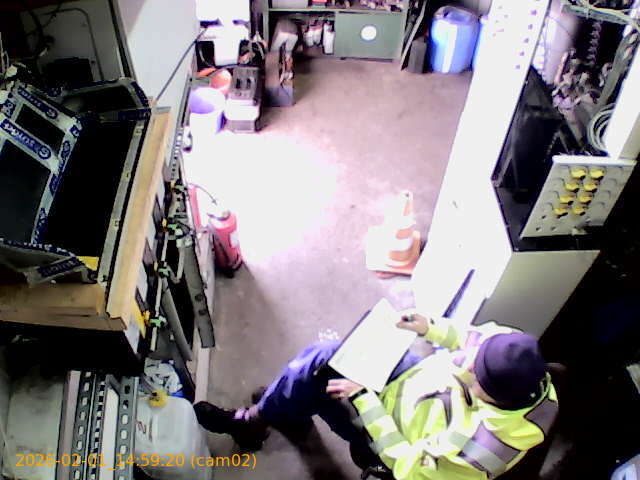 thumbnail_20260201145920