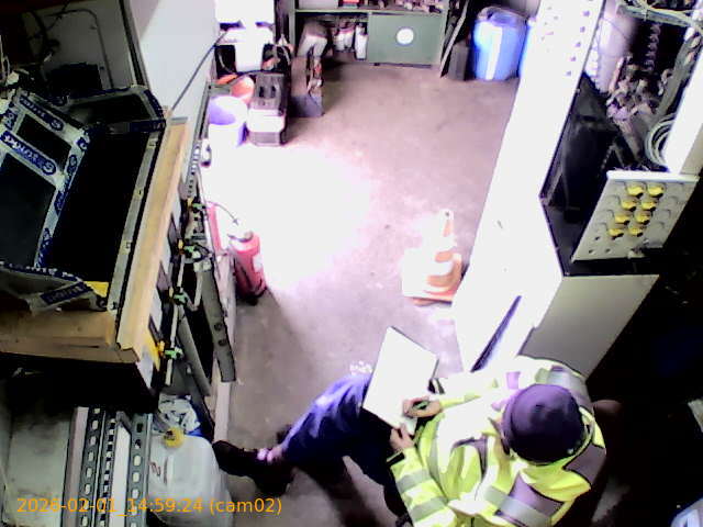 thumbnail_20260201145924