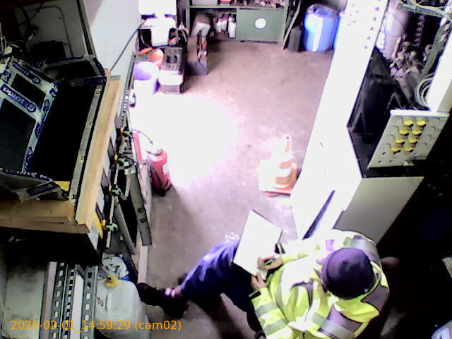 thumbnail_20260201145929