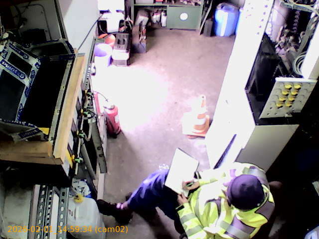 thumbnail_20260201145934