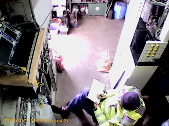 thumbnail_20260201145936