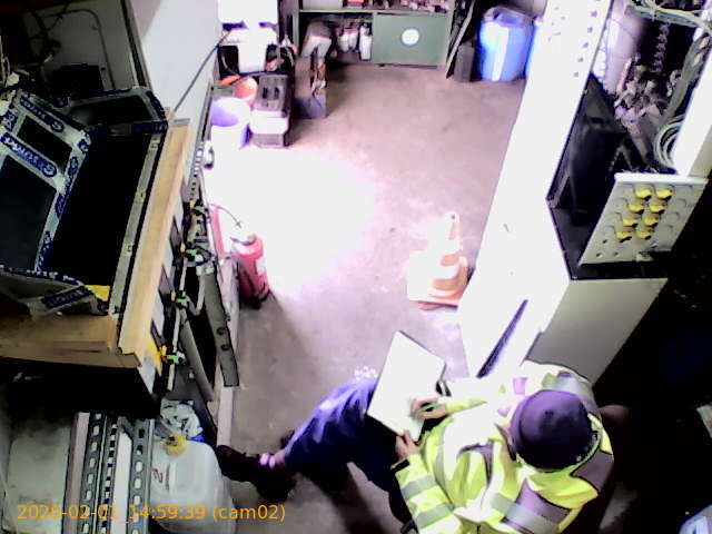 thumbnail_20260201145939