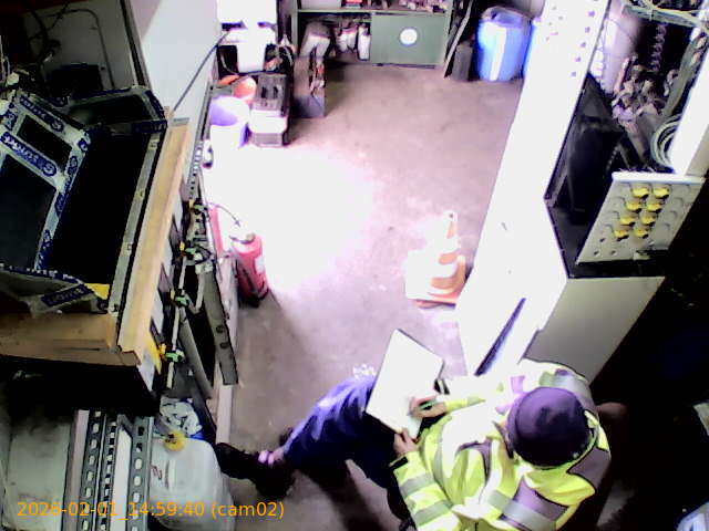 thumbnail_20260201145940