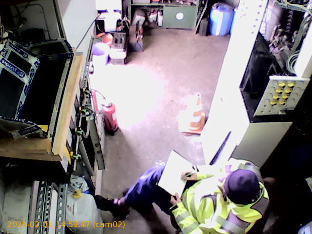 thumbnail_20260201145947